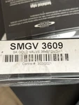Race Tech Gold Valve. Fixed Price $180.00.