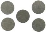 5PK748280 Cams Shim Kit 280MM Piece Package. Fixed Price $21.08.