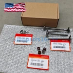 Intake Valve & Exhaust Kit For Honda CRF250R 2004-2007. Fixed Price $76.94.