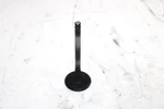 02 Honda Trx 350 Fe Oem Exhaust Valve 14721-HN5-671 AH22. Fixed Price $10.99.