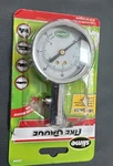 Slime 5-60 Psi Dial Gauge 20049. Fixed Price $10.00.