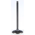 Kpmi Black Diamond Intake Valve 82-82255. Fixed Price $32.56.
