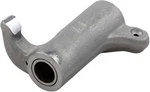Drag Specialties 1739657A-BX-LB1 Replacement Rocker Arms W/ Bushings-front. Fixed Price $90.19.