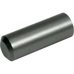 Feuling Relief Pressure Valve 8004. Fixed Price $25.27.