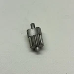99 02 2000 Kawasaki Power Valve Gear Spur Idler 59051-1371. Fixed Price $99.99.