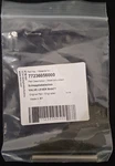 Ktm/husqvarna Valve Lever Shaft 77236056000. Fixed Price $5.00.