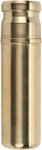 Kibblewhite C630 Exhaust Valve Guide #40-0482 For Kawasaki. Fixed Price $23.46.