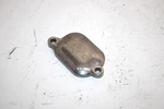 Arctic Cat Prowler Xt 650 4X4 H1 Automatic Oem Valve Cover 0808-003 XA0. Fixed Price $14.99.