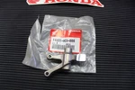 Nos Genuine Honda TRX250X TRX300X Intake Rocker Valve Arm Oem # 14431-HC0-000. Fixed Price $59.95.