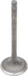 Vesrah Exhaust Valve GG-1017-EX. Fixed Price $34.19.