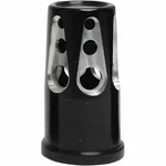 Avon Grips SVC-310-ANO-GAT Valve Stem Caps Gatlin Black. Fixed Price $23.78.