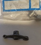 Honda Nos Rocker Arm 14431-362-000. Fixed Price $75.08.