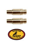 Kibblewhite TR-4040120-2 Intake Exhaust Valve Guide Standard Kawasaki KX250F. Fixed Price $59.95.