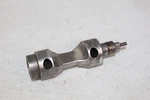 1984 Yamaha Oem Power Valve 39W-1131A-01-00 84/2. Fixed Price $120.00.