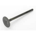 Vesrah Exhuast Valve GG-2019-EX. Fixed Price $17.68.