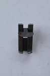 Used Genuine Oem Kawasaki Kx 125 Power Valve Holder 12023-1065/1070 1992-1994. Fixed Price $40.82.