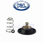 K&l Supply Air Cut-off Valve Set For 1980-1982 Honda CB900C Custom Fuel Ja. Fixed Price $55.01.
