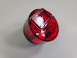 Moto Guzzi Tail Light V7 Sport Ambassador Eldorado 10740900 Ducati. Fixed Price $90.95.
