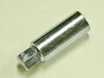 Cylinder Head Nut Sleeve Barrel Norton 850 Commando NM24260 06-3192 Uk Made. Fixed Price $14.99.