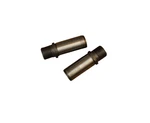 Royal Enfield Standard Leanburn Aimers Guide #500402 / Original New. Fixed Price $37.23.