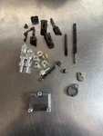 Kawasaki Oem Engine Motor Exhaust Powervalves. Fixed Price $362.26.