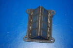 1986 85-90 WR400 Husqvarna Oem Reed Valve Assembly Petals Case Intake 1614574. Fixed Price $24.99.