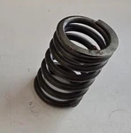 Honda Nos Valve Spring Outer 14762-413-000. Fixed Price $7.19.