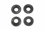 Lower Valve Collar Set For Harley Davidson By V-twin. Fixed Price $32.56.