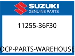 Suzuki Oem Part 11255-36F30 Valve, Exhaust Side,. Fixed Price $77.40.