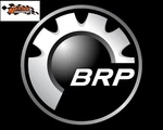 Sea-doo Brp New Oem Scupper Valve Kit 295500578. Fixed Price $15.72.