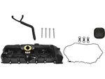 Contitech 15FJ42P Engine Valve Cover Kit Fits 2007-2011 Bmw Z4. Fixed Price $273.00.
