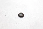 Arctic Cat 300 4X4 Oem Shift Link Arm Bushing 3402-132 AA20. Fixed Price $9.99.