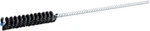Kibblewhite Valve Guide Ball Hone 4.5MM. Fixed Price $40.34.