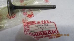 Nos Kawasaki New 12004-016 Inlet Valve KZ650 Ltd Sr. Fixed Price $43.46.