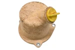 14 Arctic Wildcat 1000 Oil Dip Stick Cover. Fixed Price $24.99.