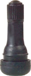 Wps 413 Series Valve Stems 50PK 33W518. Fixed Price $57.99.