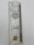 Harley-davidson Long Push Rod Part # 17898-87. Fixed Price $29.00.