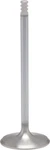 Kibblewhite 1.264" Diamond Standard Exhaust Valve (20-21016H). Fixed Price $39.12.