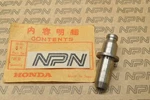 Nos Honda CB750F CB750K CB900F Valve Guide 12204-425-305. Fixed Price $32.99.