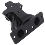 1262045-489 New Exhaust Manifold Fits Polaris Rzr 800 Efi 2009 2010. Fixed Price $32.99.