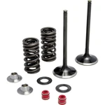 Kpmi Intake Valve Spring Kit 30-31210. Fixed Price $178.43.