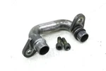Yamaha FZ1 FZ8 FZS1 Yzf R1 Oem Oil Pipe 5VY-13416-00-00. Fixed Price $17.59.