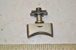 2003 Yamaha Yz 250 Main Power Exhaust Valve 5NX-1131D-01-00. Fixed Price $79.95.