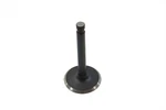 Nitrate Intake Valve For Harley-davidson. Fixed Price $56.99.