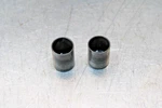1974 Honda QA50K2 Valve Lifters 14731-081-000. Fixed Price $30.00.
