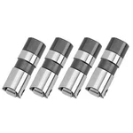 & Cycle Hydraulic Tappet Assembly 330-0288 Harley Xl 1991-1999 Without HL2T. Fixed Price $219.99.