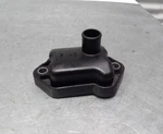 08-20 Suzuki Hayabusa GSX1300R Reed Valve Cover 11372-21H00. Fixed Price $13.55.