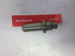 New Genuine Oem Honda Guide, Valve Ex. 12023-356-305. Fixed Price $15.99.