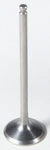Kibblewhite Tensilite Titanium Valves Std Intake 80-80073T. Fixed Price $89.73.