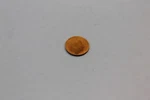 Nos Yamaha XS400 XZ550 YX600 FJ600 FZ600 Valve Shim Part# 1J7-12169-81. Fixed Price $9.95.
